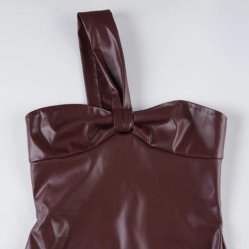 H4e5efcfcbcf2444788420ebe68ce96f9O