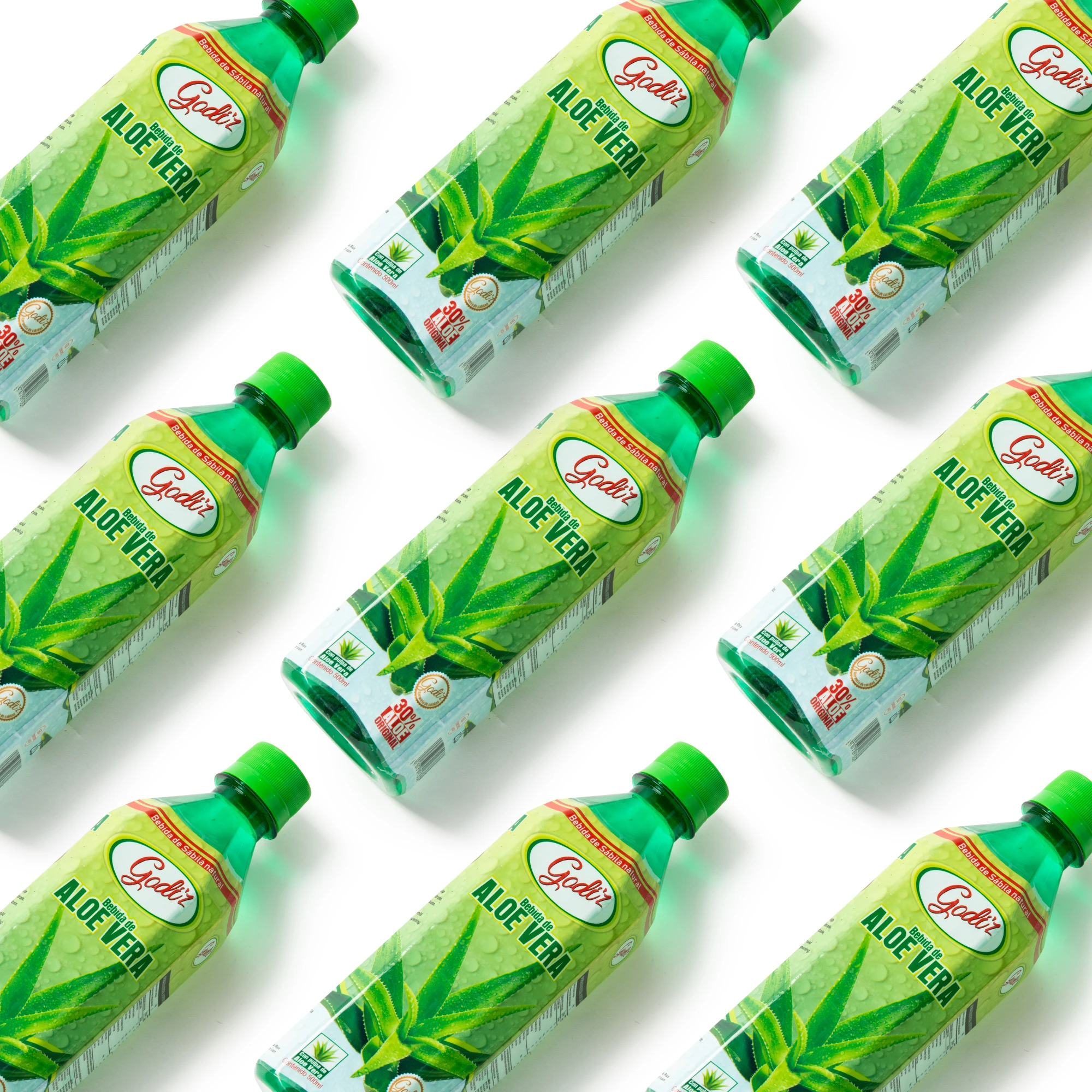 aloe vera saft krebs Reiner Bio Aloe Vera Saft