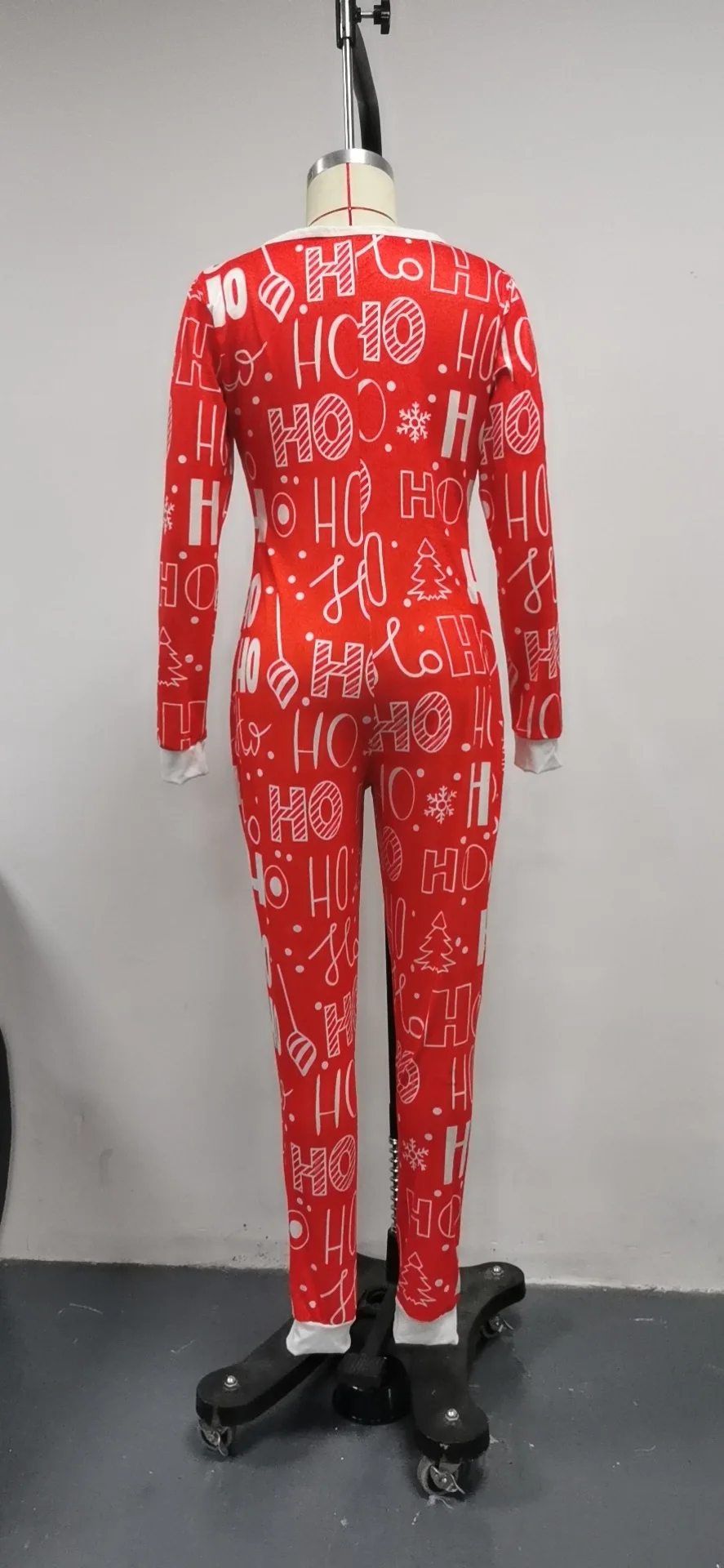 B9.jpg