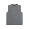Fiocco di neve grigio denim