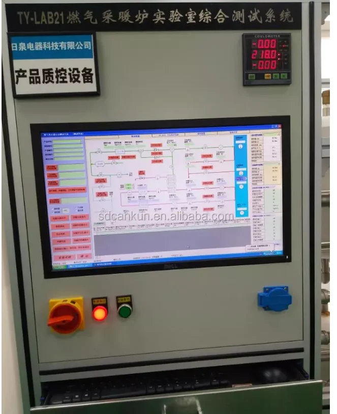 6l Flue Gas Instantaneous Lpg Natural Gas Water Heater Buy Jp 6kw Lpg