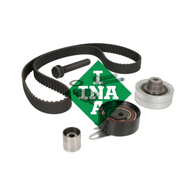 ina timing belt