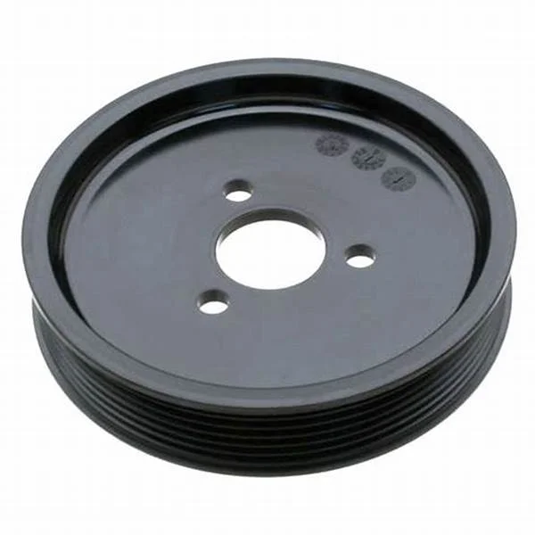 べりさま専用 32416799278 Genuine BMW Tandem Pump | BMW Parts Deal