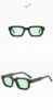 C04 green