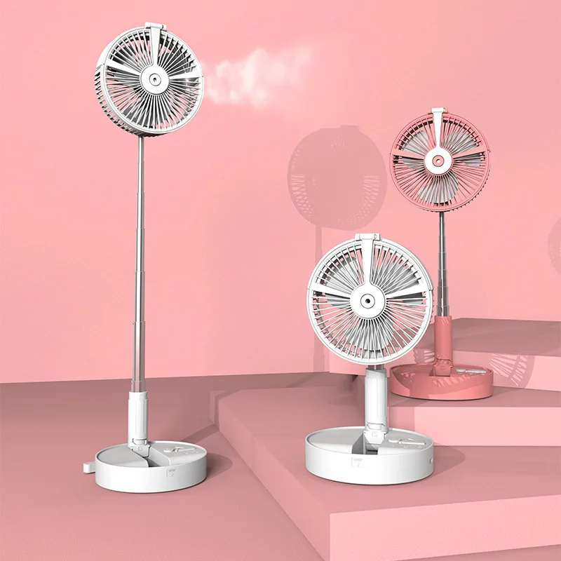 xiaomi p9 fan