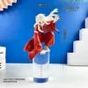 Emballage de sac opp Inuyasha