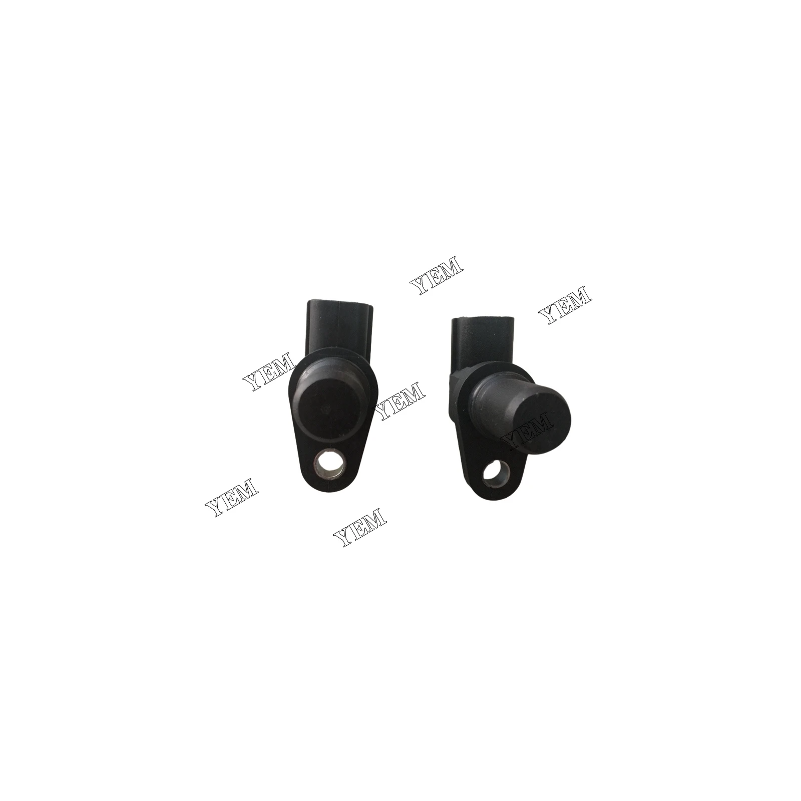 Sensor T1060-32270 for Kubota V2607 Aftermarket Engine Parts