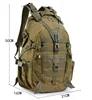 Verde militar