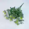 Paquete de 16 tenedores - Impresión 3D - A06