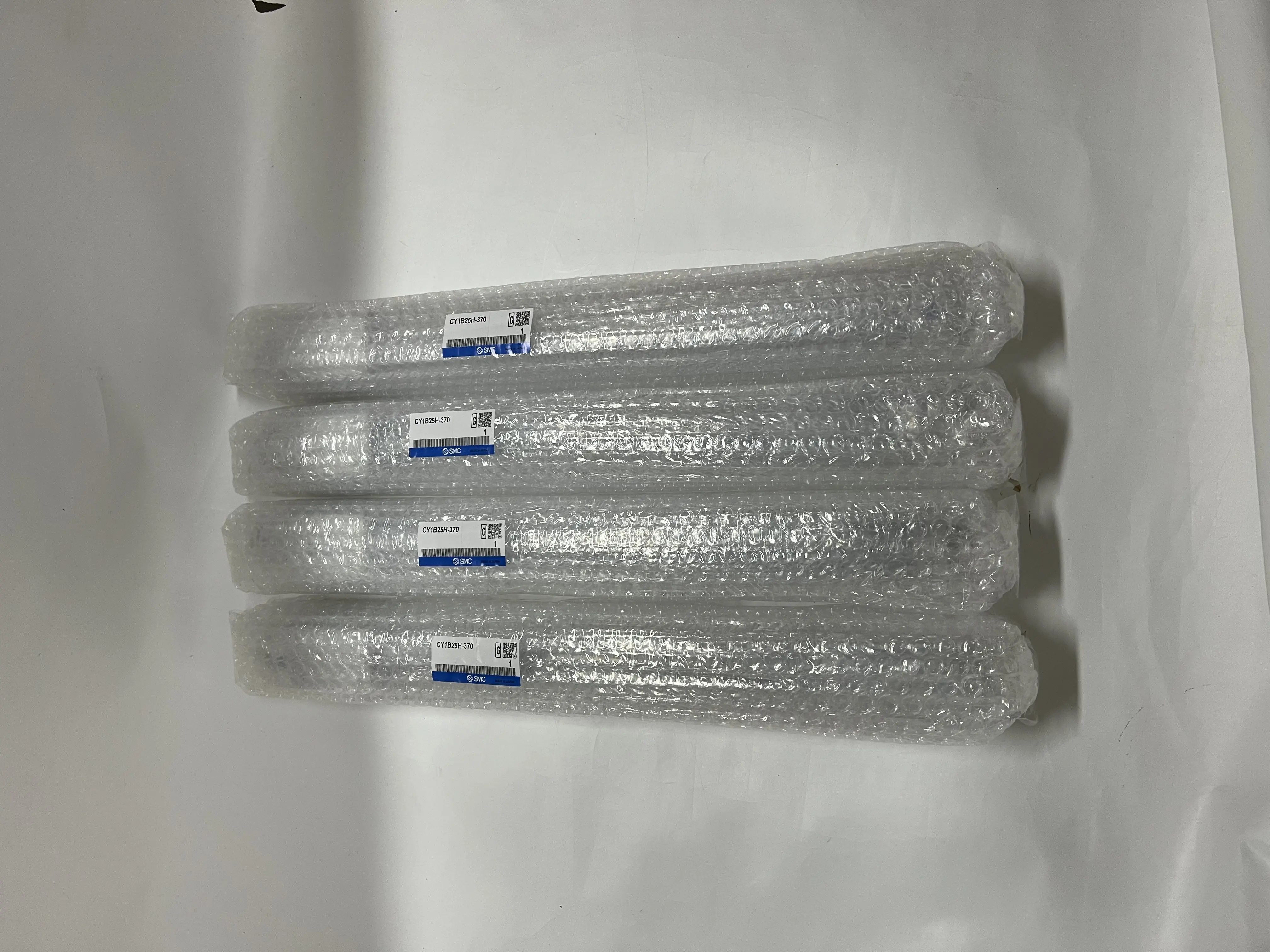 SMC Rodless Cylinder CY1B25H-370 SMC Rodless Cylinder CY1B25H-370