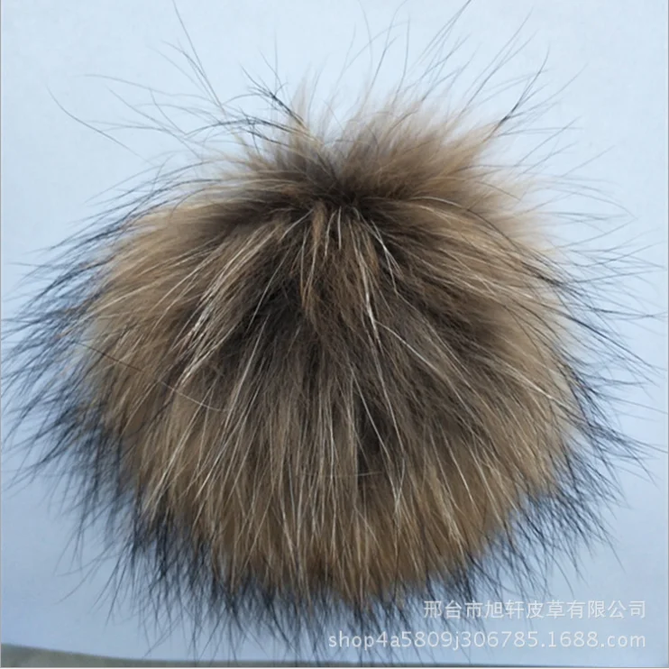 QQ20210301113404.png