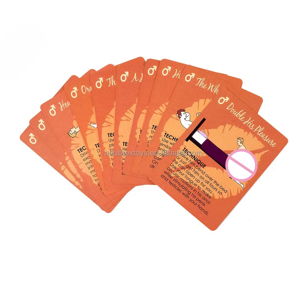 Test Poker Night Pro : des cartes plastiques costaudes pour les soirées