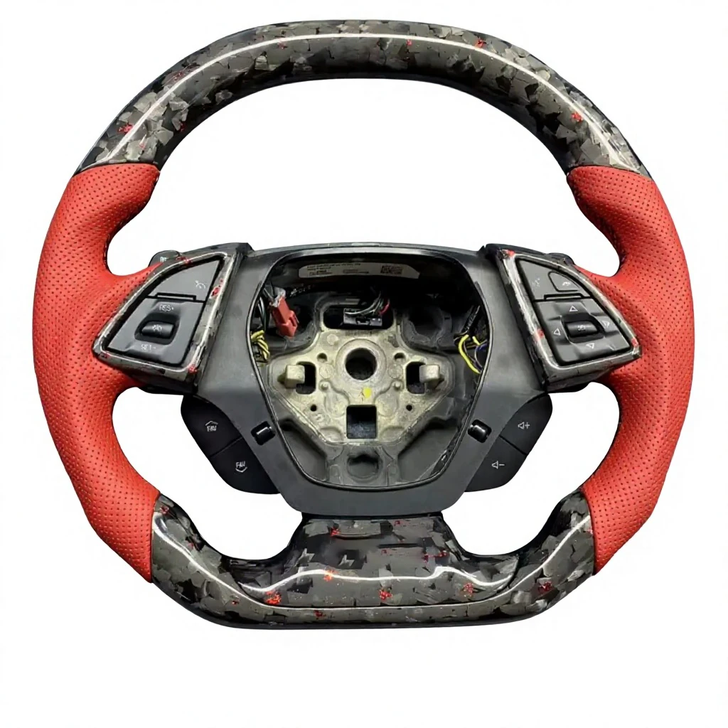 m-sport-steering-wheel-chevrolet-camaro-3