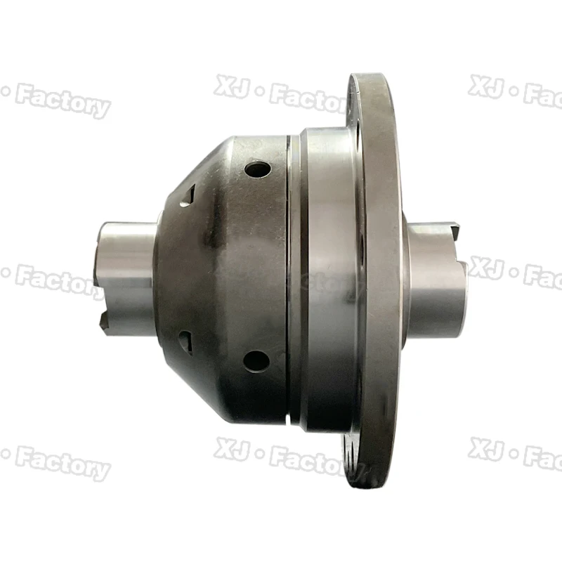 Limited Slip Differential for BMW - Xinjin Manufacturer
