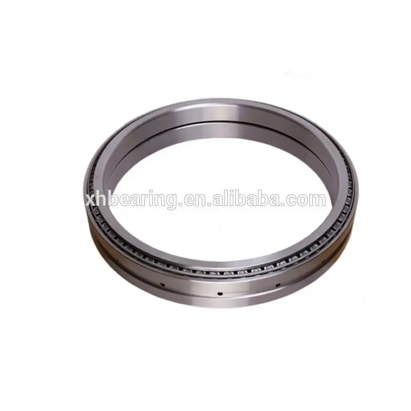 Timken 53176 Tapered Roller Bearing Cone | 1.75" ID, Single Cone For Industrial Applications