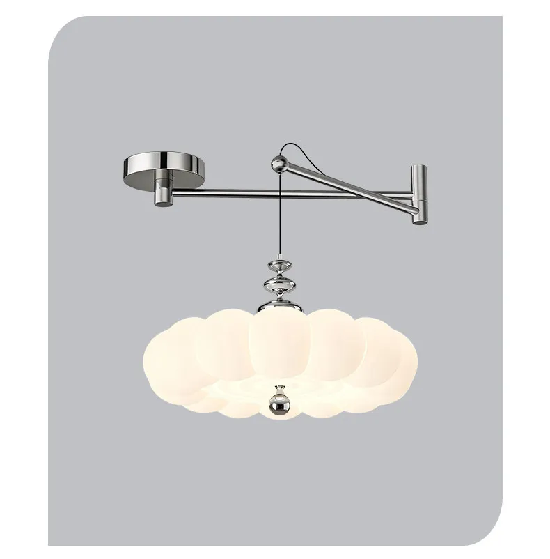 Scene image