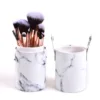 Marble