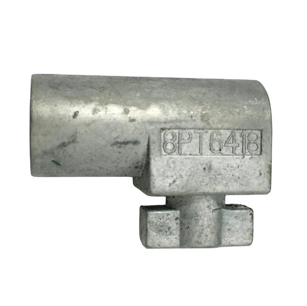 8pt6418 Sivacon Low Voltage Switchgear Switchboard Drawer Assembly Nut -  Buy 8pt6418,Sivacon 8pt,8pt Nut Product on Alibaba.com