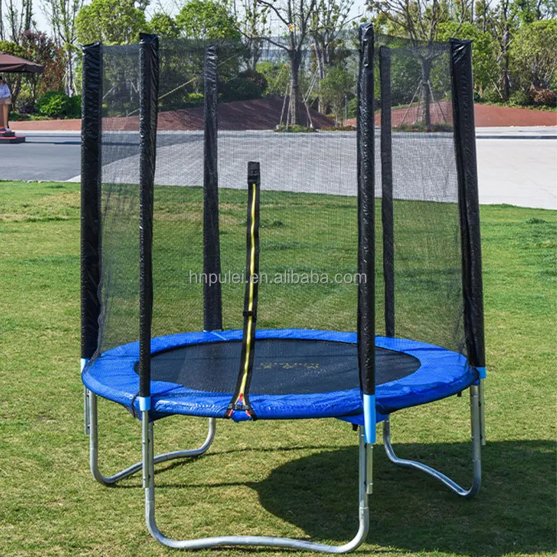 trampolines (2).jpg