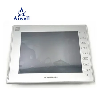 H4e618b39681346c48574970af7eb4