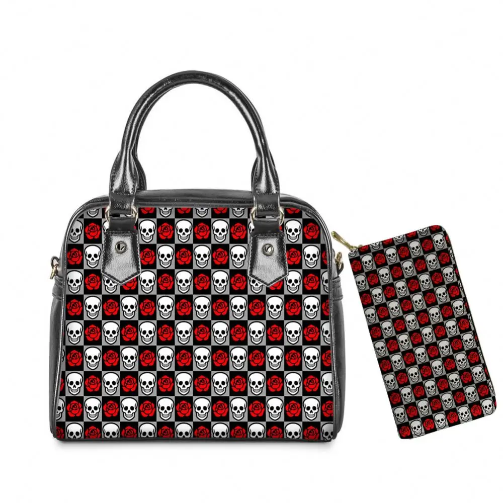 buy purses wholesale