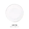 placa de 10"