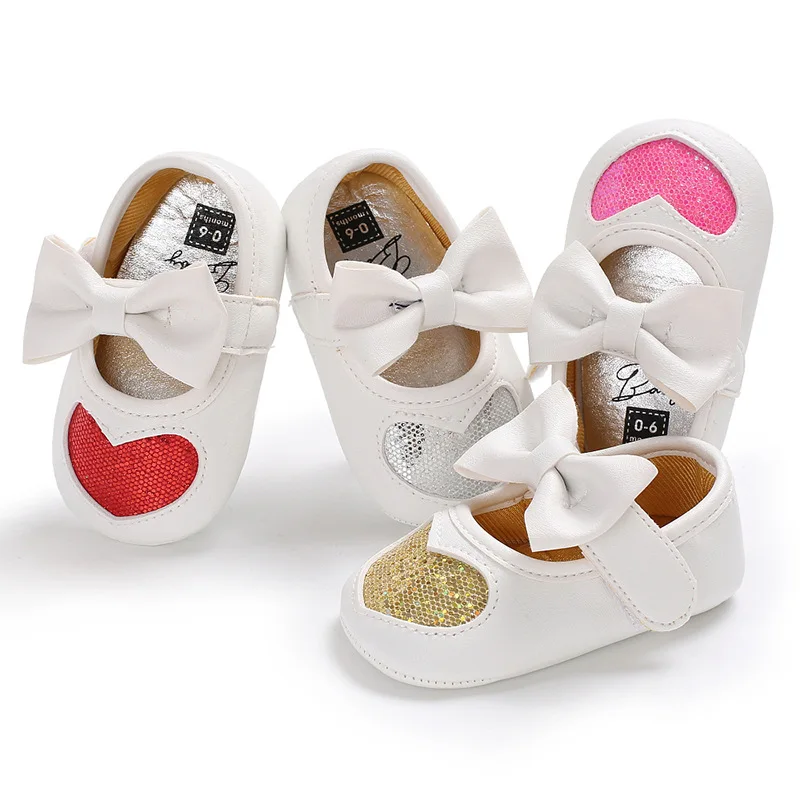 Princess footwear Clearance