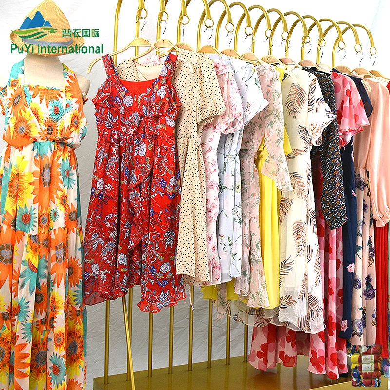 Wholesale Dresses Australia, Wholesale Dress Suppliers