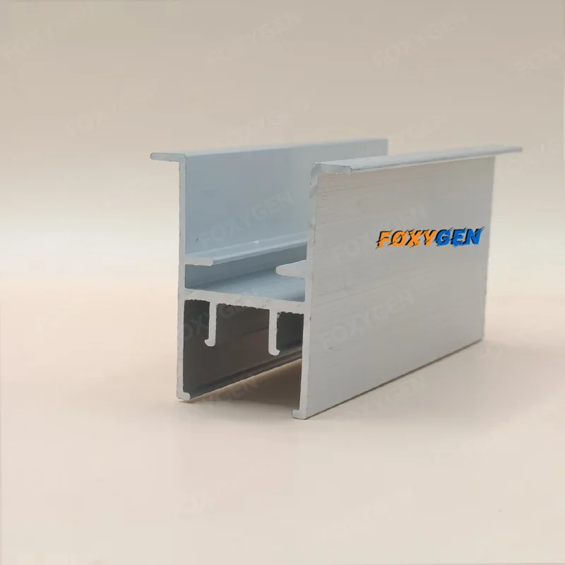 product foxygen light pvc stretch linear strip  aluminum led profile with ceiling backlit-40