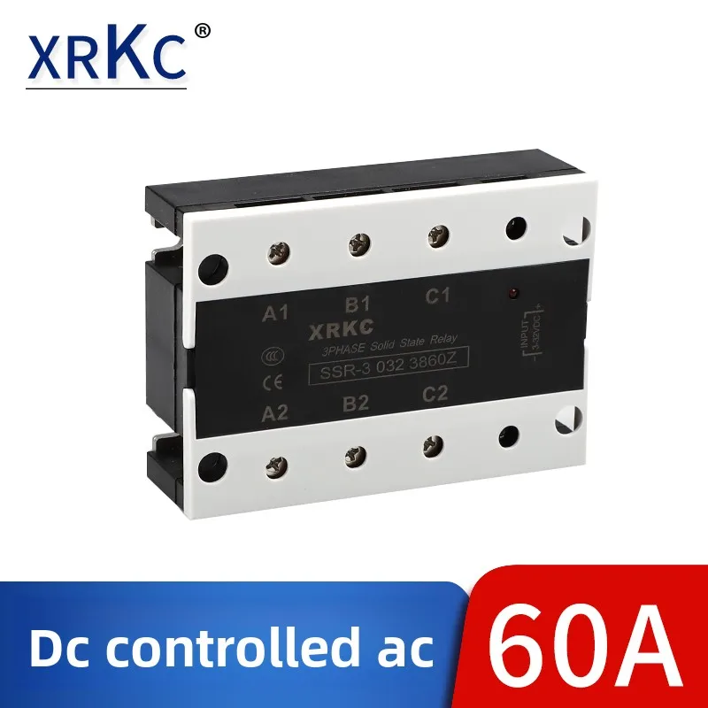 Other product images