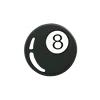 HYB088-35