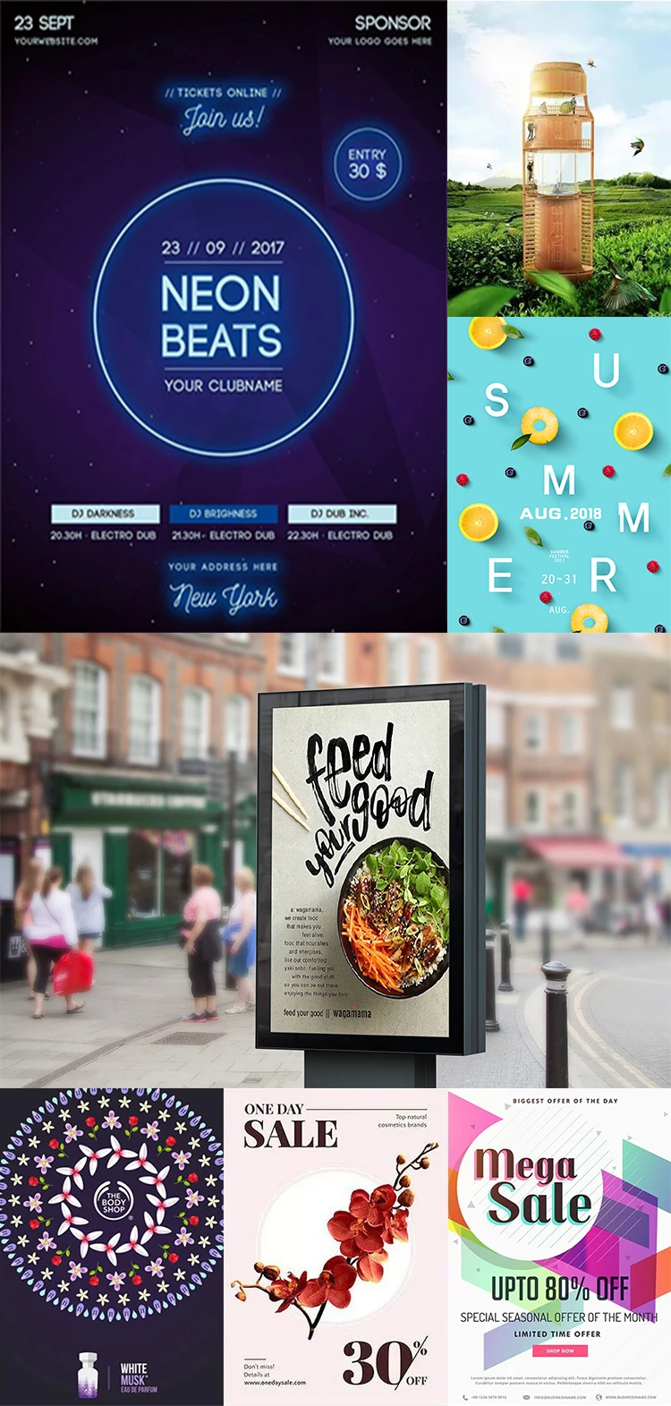 Фотошоп дизайн для бизнеса фотошоп студия логотип