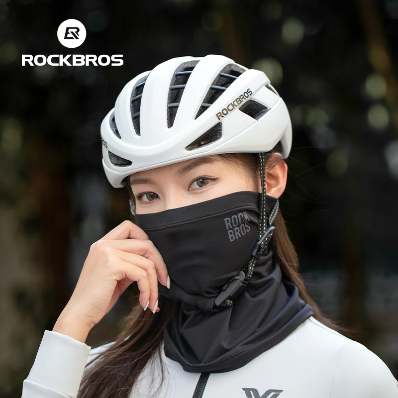 bandana and mountain bike helmet images Skullskins Red Full Face Motorcycle Cover The Navy Blue scratches our architecture itch Bicycle Saddle Bag and Face