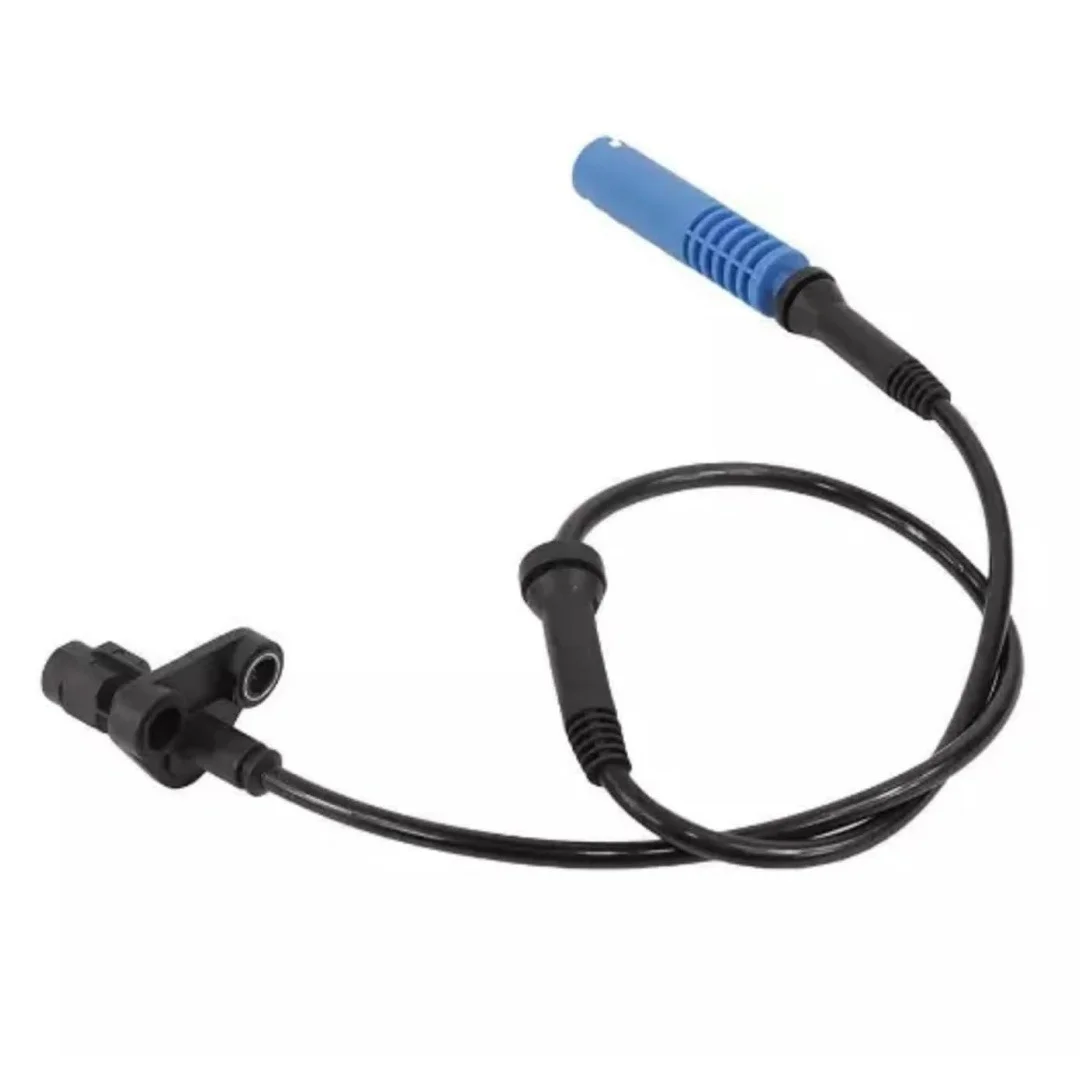 abs-wheel-speed-sensor-bmw-34526756375-34521165534-34520025723-2
