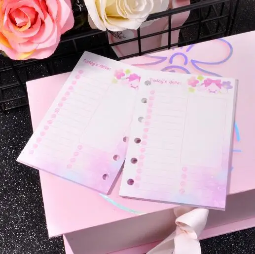 filler paper (15).jpg