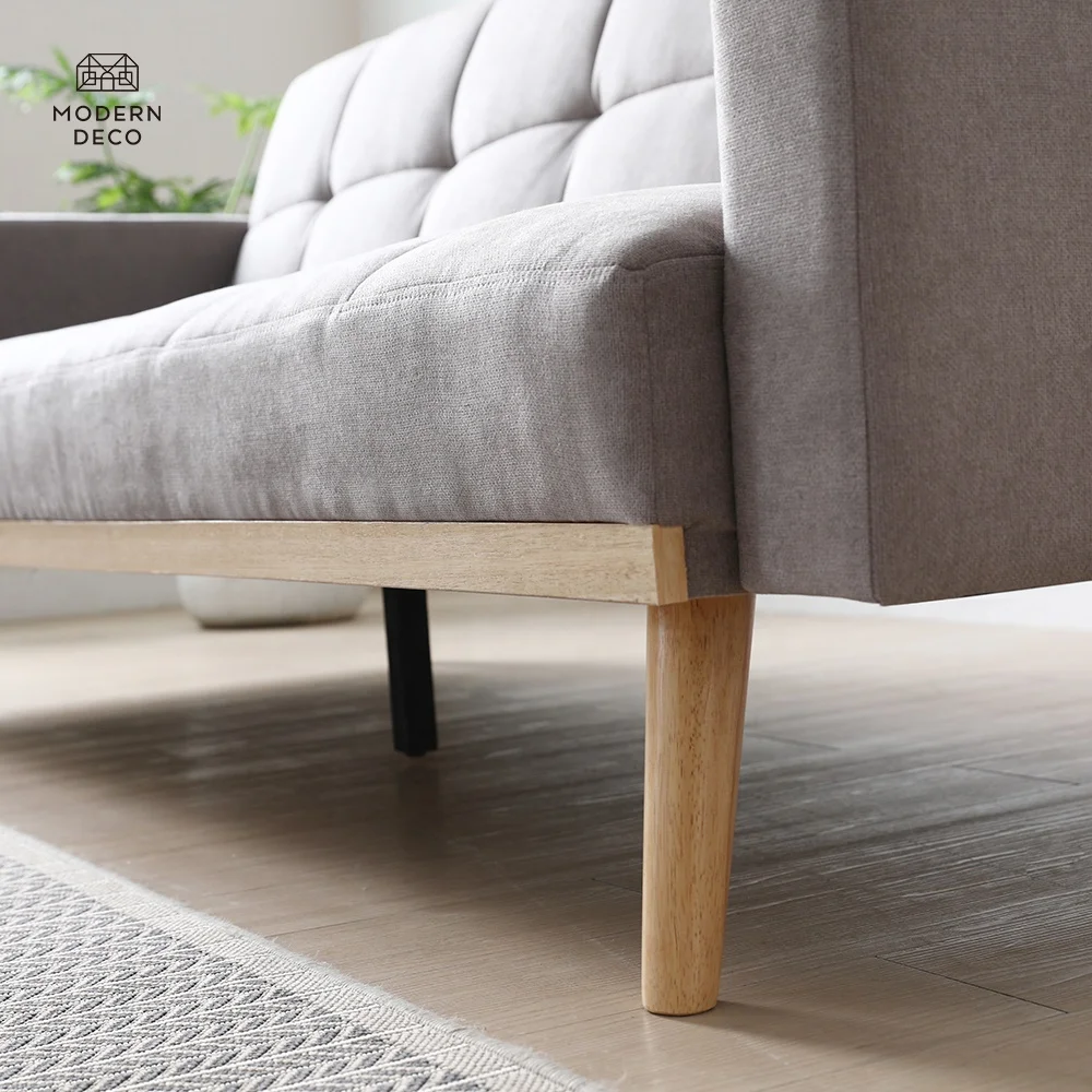 Bed Sofa Beds Folding Sofacama Futon Convertible Sofa Cama