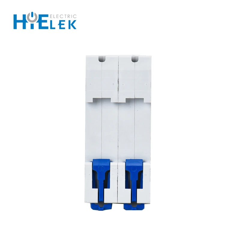 Auto DC Step Relays Popular in Europe Market,impulse Relay 3 NO,installation Contactors Bistable Relay