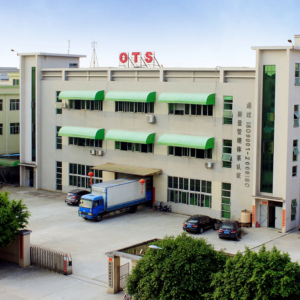 Lab Test Equipment Digital Mullen Cardboard Paperboard Bursting Strength Testing Machine