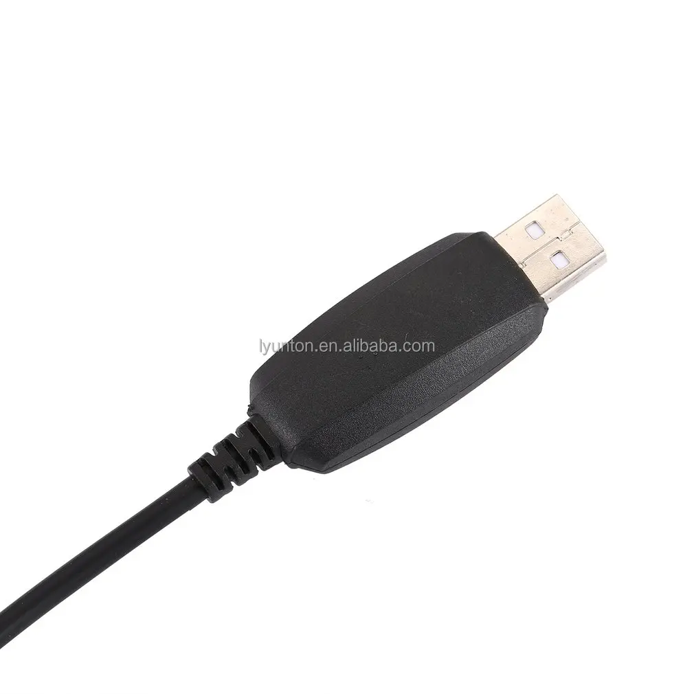 download usb driver ht baofeng bf 888s