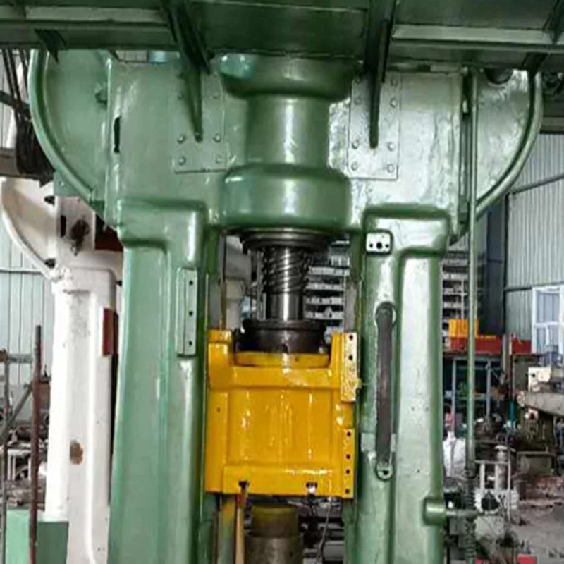 Прямая продажа от производителя Электрический винтовой пресс с фрикционным винтовым