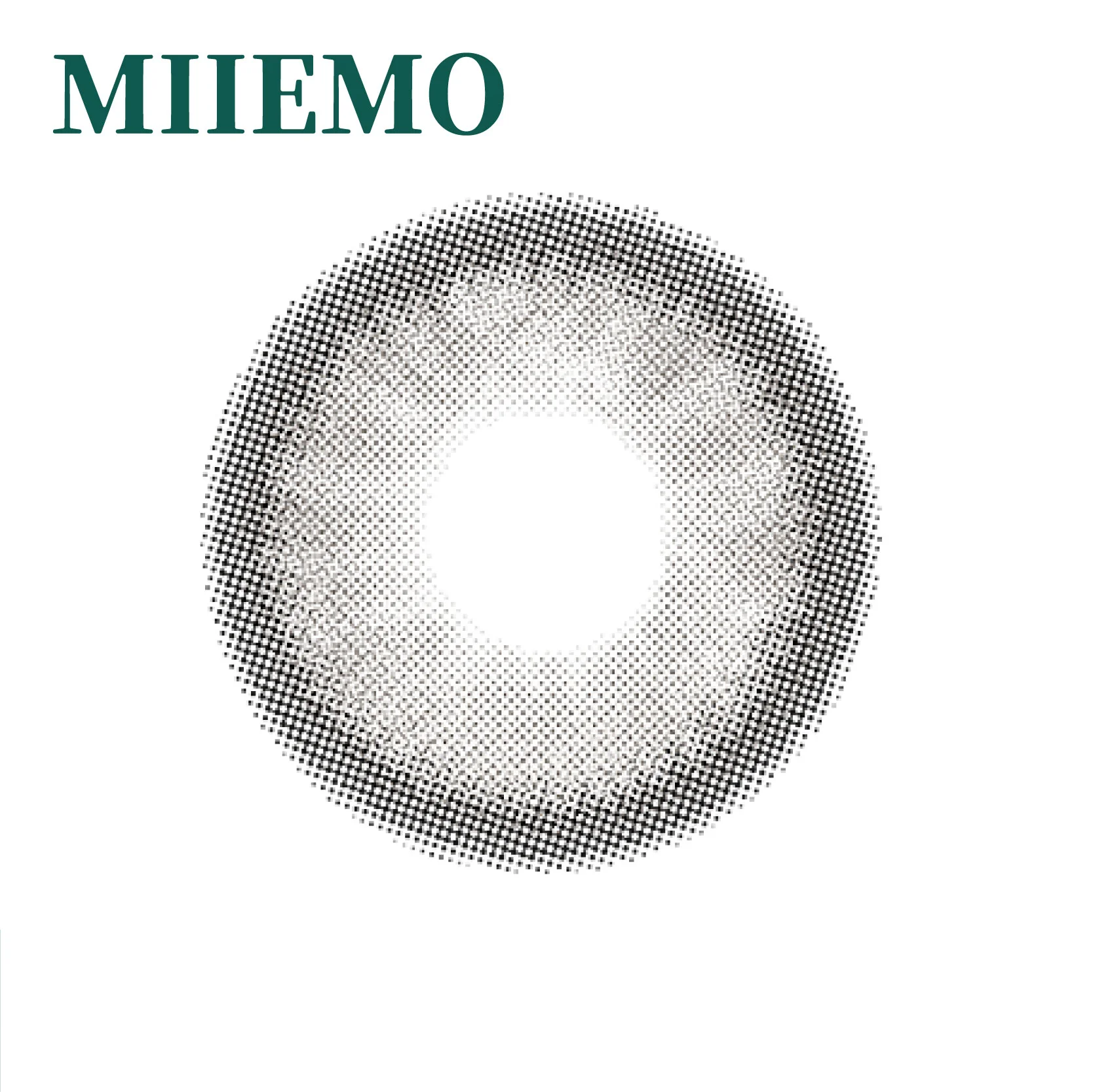 Дышащие мягкие контактные линзы для оптимального здоровья глаз и превосходной четкости зрения