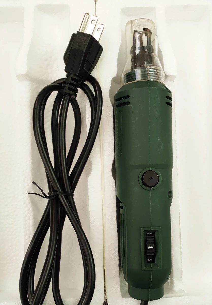 Handためのエナメル線ハンドヘルドエナメル線ストリッパー| Alibaba.com