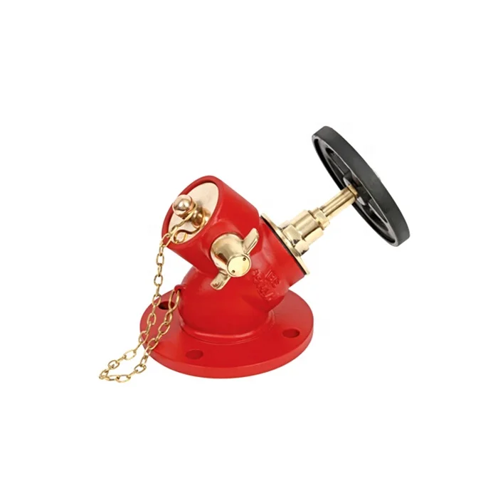 indoor used fire hydrants for sale,indoor fire hydrant parts