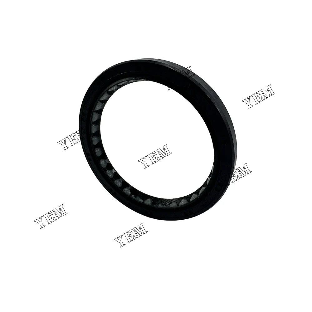For Yanmar 4TNV94 Bolt V-Pulley 121850-21680s Engine Repair Kit 4