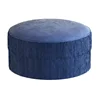 Blue big
