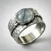 Argento