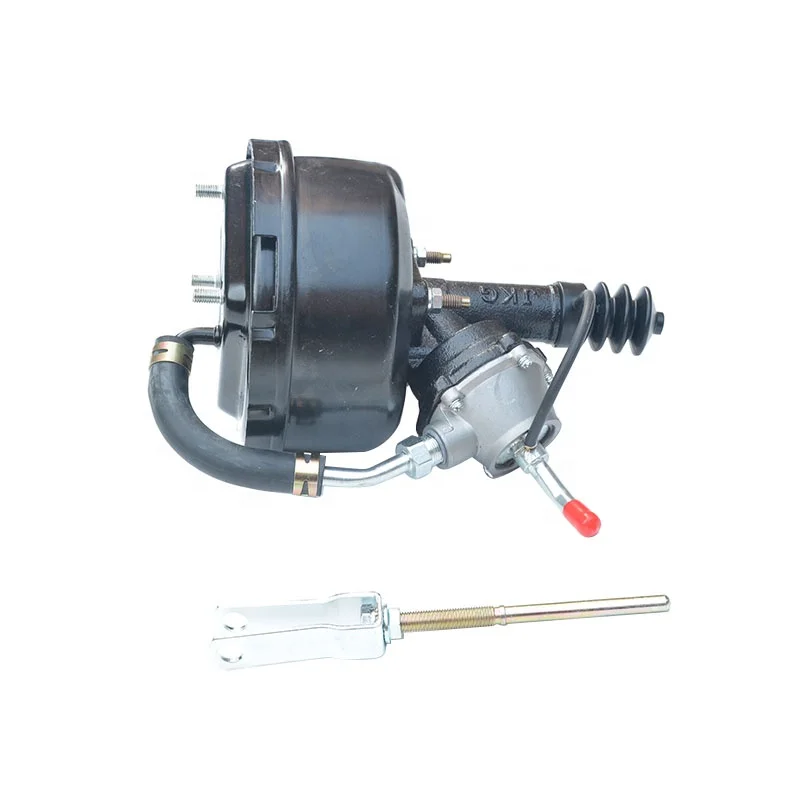 ボディシェーパー(VC)　C90 4L　2枚 Clutch Booster Assy for Japanese Auto Parts - Reliable