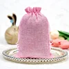 10*14 Pink