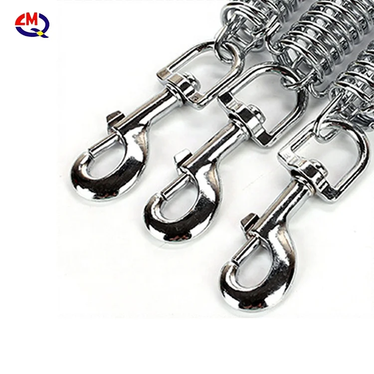 Светоотражающие портативный Hauling поводок для щенка товары собак домашних животных прогулки Нейлон Поводок