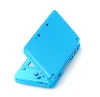 Bleu ciel d'occasion